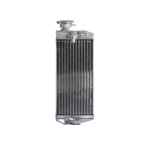 Chladič pravý Gas Gas EC 125 00-08