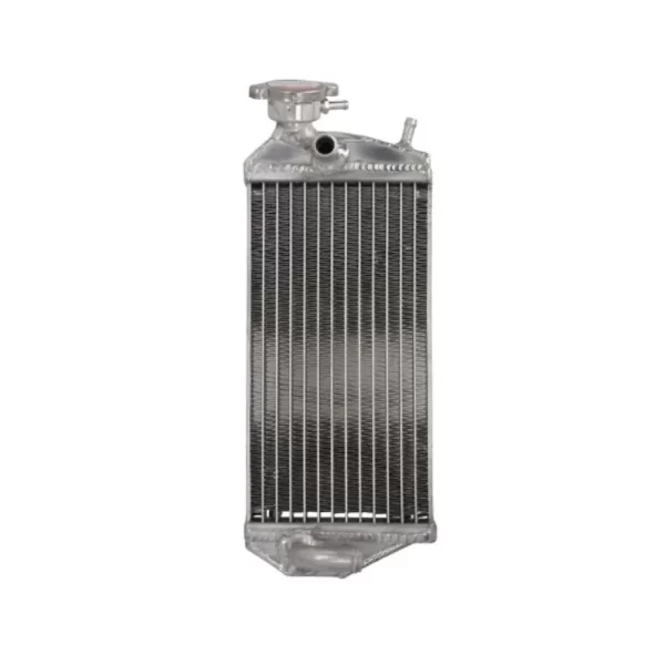 Chladič pravý Gas Gas EC 125 07-12