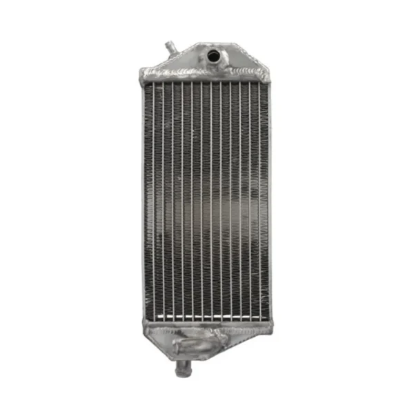 Chladič pravý Gas Gas EC 125 13-15