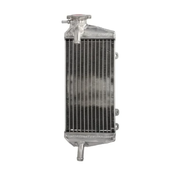 Chladič pravý Gas Gas EC/MC 200-300 18-19