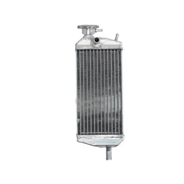 Chladič pravý Gas Gas MC/EC 200-300 07-17