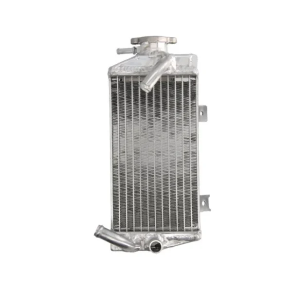 Chladič Honda CRF 250 14-17