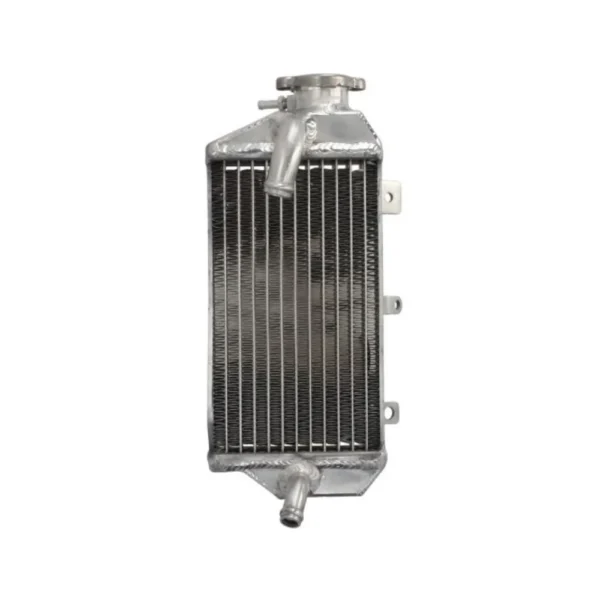 Chladič Honda CRF 250 18-21