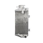 Chladič Honda CRF 450 15-16