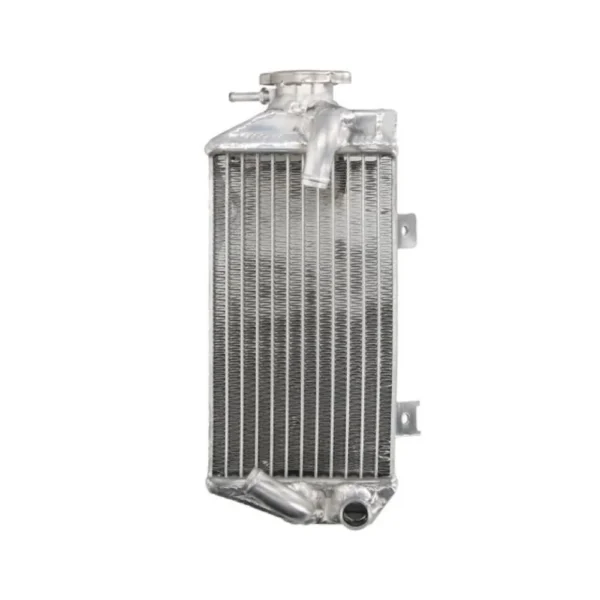 Chladič Honda CRF 450 15-16