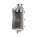 Chladič Honda CRF 450 17-20