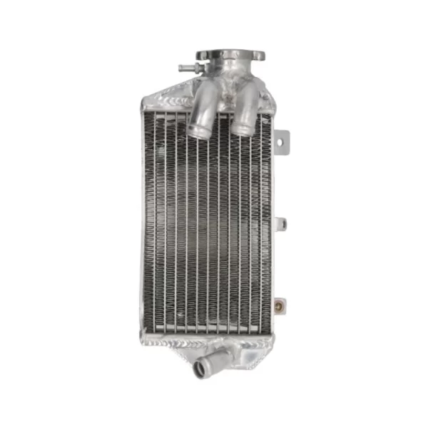 Chladič Honda CRF 450 17-20