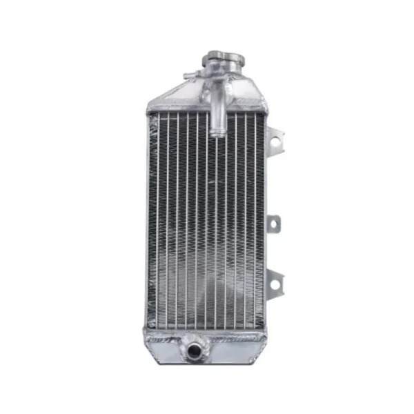 Chladič Kawasaki KXF 250 17-20
