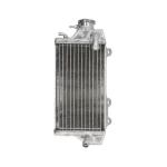 Chladič Kawasaki KXF 450 12-15
