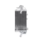 Chladič Kawasaki KXF 450 16-20