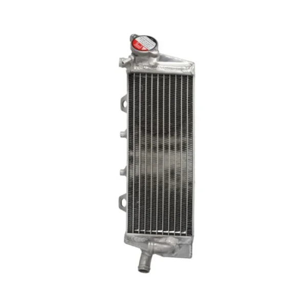 Chladič pravý KTM/Husqvarna 125-350 16-19