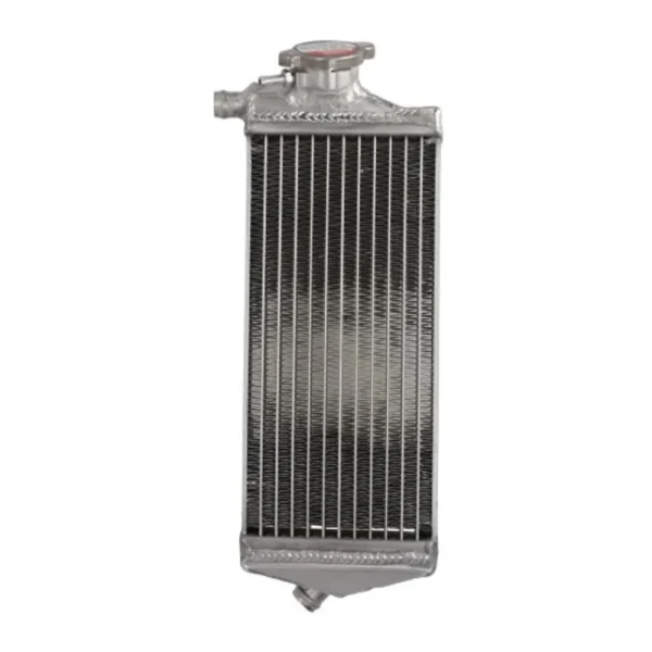 Chladič pravý Sherco SE 250/300 14-18