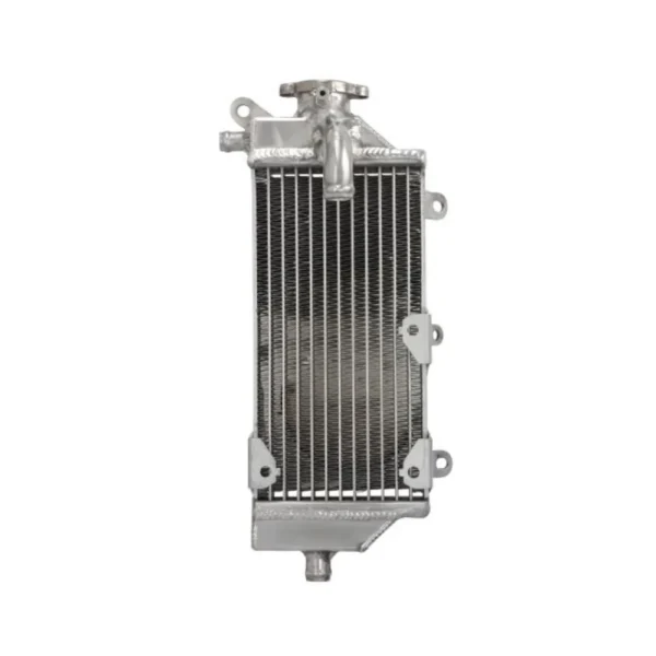 Chladič pravý Yamaha WRF 450 12-15
