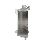 Chladič Yamaha YZF 250 19-23, YZF 450 18-22