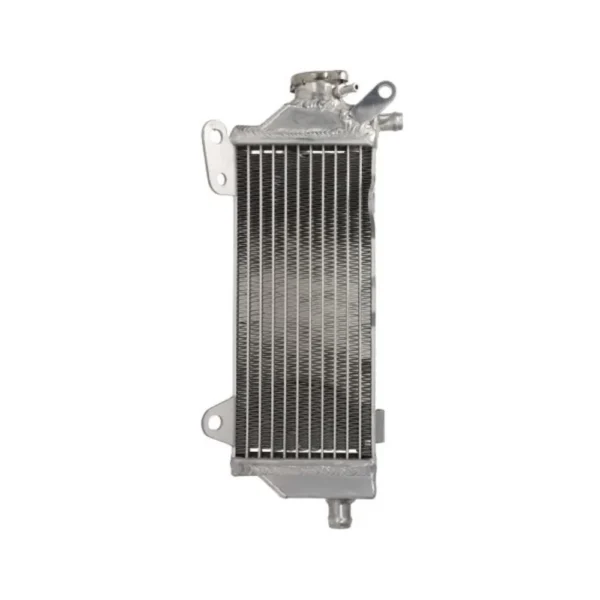 Chladič Yamaha YZF 250 19-23, YZF 450 18-22