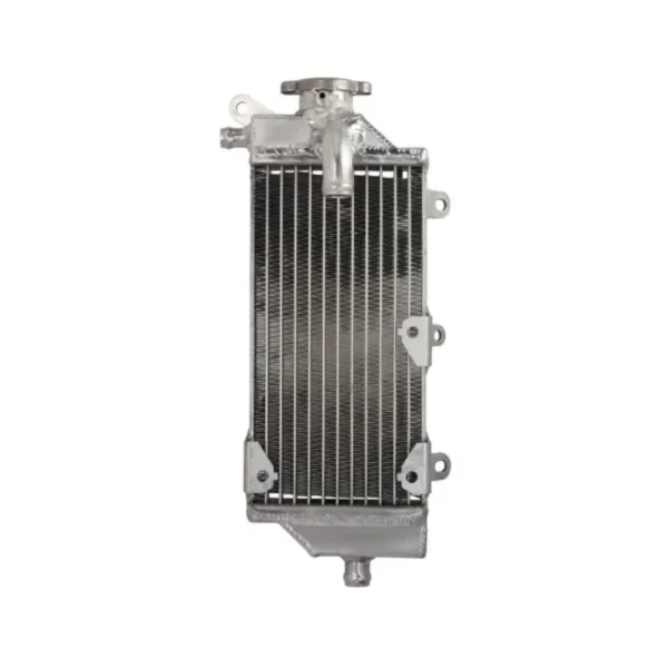 Chladič pravý Yamaha YZF-X/WRF 450 16-18