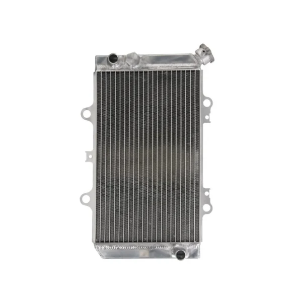 Chladič Yamaha YFM 660 Grizzly 02-08
