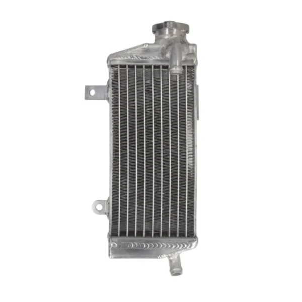 Chladič Yamaha YZ 65 18-24
