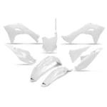 Sada plastov Kawasaki KXF 250 25, KXF 450 24-25 – Obrázok 7