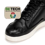 Topánky Rainers T-600 Black – Obrázok 5