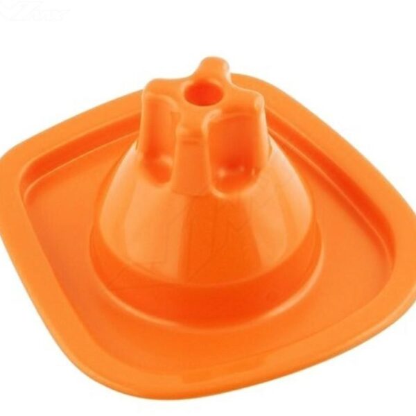 Kryt vzduchového filtra Beta RR 05-19