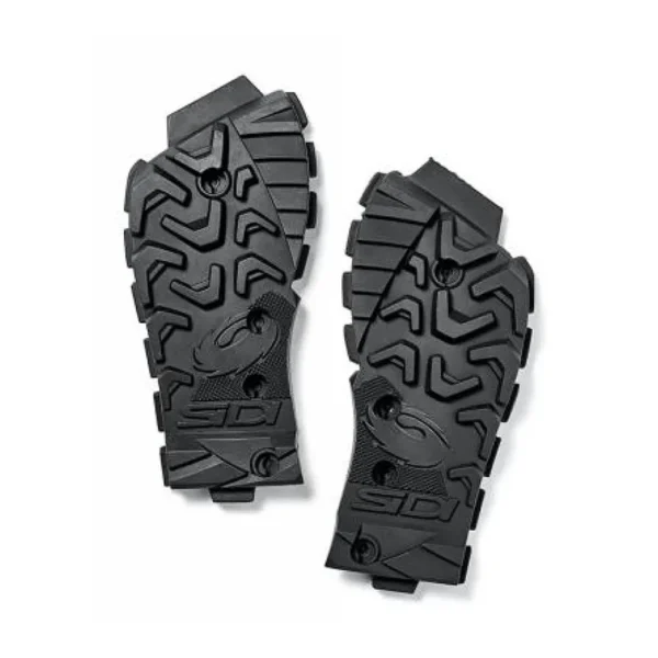 Podrážky SIDI Crossfire 3 SRS