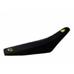 Poťah sedadla Pyramid Honda CRF 250 04-09 – Obrázok 2