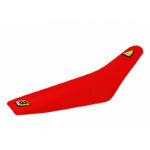 Poťah sedadla Pyramid Honda CRF 250 04-09