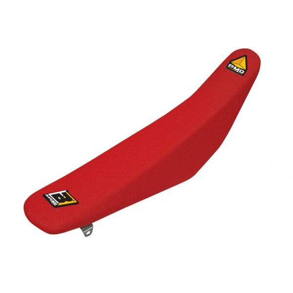 Poťah sedadla Pyramid Honda CRF 150 07-25