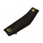 Poťah sedadla Pyramid Yamaha YZ 125/250 02-21 – Obrázok 2