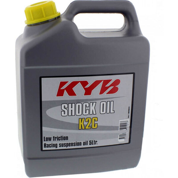 KYB K2C (5L)