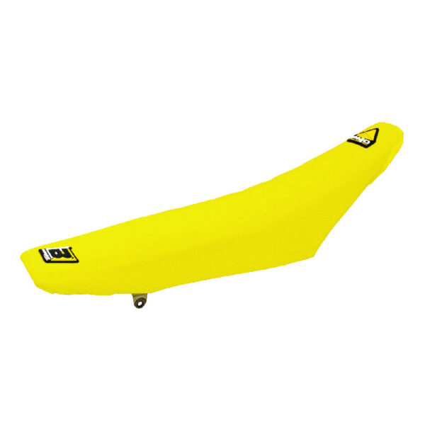 Poťah sedadla Pyramid Suzuki RMZ 450 05-07