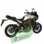 Výfuk LeoVince Yamaha Tracer 900 15-16, FJ-09 Tracer 15-16 – Obrázok 2