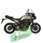 Výfuk LeoVince Yamaha Tracer 900 15-16, FJ-09 Tracer 15-16