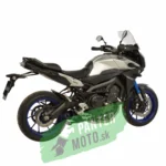 Výfuk LeoVince Yamaha Tracer 900 15-16, FJ-09 Tracer 15-16 – Obrázok 2