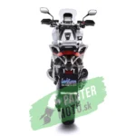 Výfuk LeoVince Honda X-ADV 17-21, FORZA 750 21 – Obrázok 3