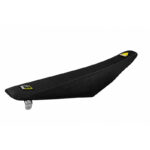 Poťah sedadla Pyramid Kawasaki KXF 250 13-20, KXF 450 12-18 – Obrázok 2