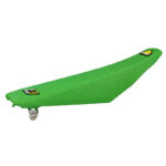 Poťah sedadla Pyramid Kawasaki KXF 250 13-20, KXF 450 12-18