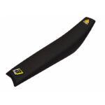 Poťah sedadla Pyramid KTM SX/SXF 07-10, EXC 08-11 (rôzne farby)