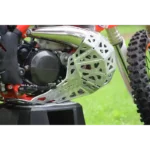 Kryt pod motor+gajdy Beta RR 250/300 2T 13-19 – Obrázok 7