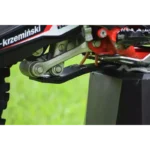 Kryt pod motor+gajdy Beta RR 250/300 2T 13-19 – Obrázok 8