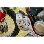 Kryt pod motor+gajdy Gas Gas EC 250/300 12-17 – Obrázok 3
