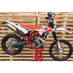 Kryt pod motor Beta 200RR 2T 20