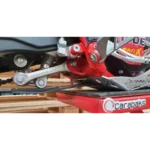 Kryt pod motor+gajdy Beta RR 200 2T 19 – Obrázok 6