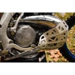 Kryt pod motor+gajdy TM Racing 250-300 19-21 – Obrázok 6