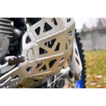 Kryt pod motor+gajdy TM Racing 250-300 19-21 – Obrázok 5