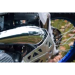 Kryt pod motor+gajdy TM Racing 250-300 19-21 – Obrázok 4