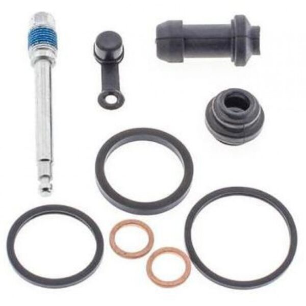 Opravná sada zadného brzdového strmeňa Suzuki RMZ 250/450 08-