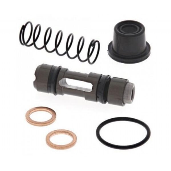 Opravná sada pumpy zadnej brzdy KTM SX/SXF 12-, EXC/EXCF 13-, Husaberg FE/TE 12-14, Husqvarna FC/FE/TC/TE 14-