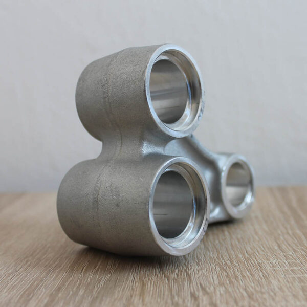 Trojuholník prepákovania Kawasaki KXF 250 13-16